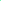 10-Green/Blue / 175-176 Z Swirl Wasp
