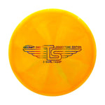 16-Orange/Yellow / 177+ Z Swirl Wasp
