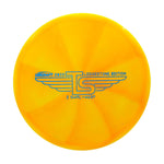 4-Orange/Yellow / 175-176 Z Swirl Wasp
