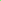 9-Green / 175-176 Z Swirl Wasp