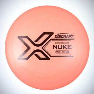 7. 170 - 172 X Nuke