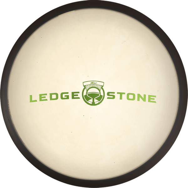 DIG-ROCK ランチョン Midnight Z Zone | Ledgestone