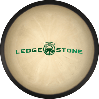 Green Metallic 170-172 Midnight Z Zone