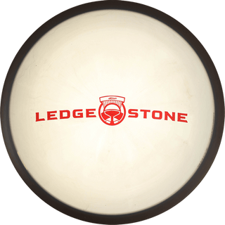 Red Metallic 170-172 Midnight Z Zone