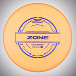 3 - 170-172 Hard Zone