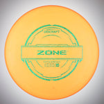 7 - 173-174 Hard Zone