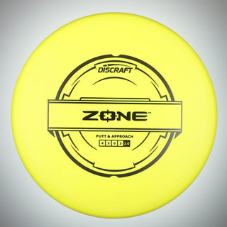 2 - 170-172 Hard Zone