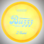 29 / 177+ Z Swirl Tour Series Buzzz (Exact Disc)