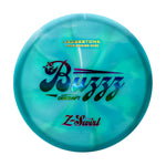 3-Blue / 175-176 Z Swirl Tour Series Buzzz (General Swirl)