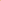 #27 Orange (Orange Camo) 173-174 Z Swirl Nebula