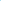 #91 Blue (3D Squares) 175-176 Z Swirl Nebula