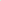 #95 Green (Clovers) 175-176 Z Swirl Nebula