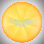 12 / 175-176 Z Swirl Wasp - Choose Exact Disc