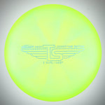 5 / 175-176 Z Swirl Wasp - Choose Exact Disc