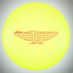 66 / 177+ Z Swirl Wasp - Choose Exact Disc