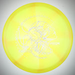 74 / 173-174 Z Swirl Zone (Exact Disc)
