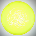 76 / 173-174 Z Swirl Zone (Exact Disc)