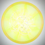 80 / 173-174 Z Swirl Zone (Exact Disc)